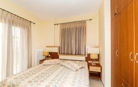 House Maria, Agios Nikolaos, Sithonia - 6 Bed Apartment