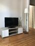 Cozy Apartment, Thessaloniki, Thessaloniki