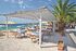 Rosi Miranda Villa, Toroni, Sithonia
