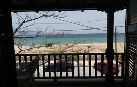 Kosmas On The Beach Hotel, Sarti, Sithonia