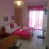 Mantesos Villa, Kinira, Thassos