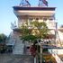 Mantesos Villa, Kinira, Thassos