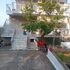 Mantesos Villa, Kinira, Thassos