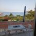 Mantesos Villa, Kinira, Thassos
