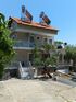 Mantesos Villa, Kinira, Thassos
