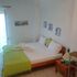 Mantesos Villa, Kinira, Thassos