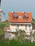 Mantesos Villa, Kinira, Thassos