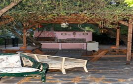 Gesthimani Villa, Neos Marmaras, Sithonia