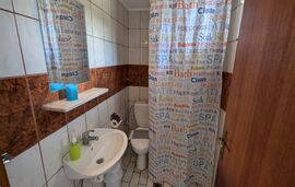 Gesthimani Villa, Neos Marmaras, Sithonia