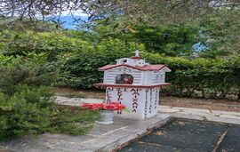 Gesthimani Villa, Neos Marmaras, Sithonia