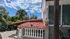 Gesthimani Villa, Neos Marmaras, Sithonia