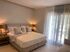 Luminous Luxury Apartments, Limenas, Thassos