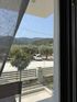 Luminous Luxury Apartments, Limenas, Thassos