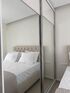 Luminous Luxury Apartments, Limenas, Thassos