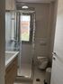 Luminous Luxury Apartments, Limenas, Thassos