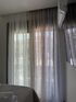 Luminous Luxury Apartments, Limenas, Thassos