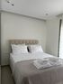 Luminous Luxury Apartments, Limenas, Thassos