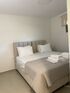 Luminous Luxury Apartments, Limenas, Thassos