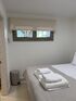 Luminous Luxury Apartments, Limenas, Thassos