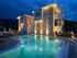 Luminous Luxury Apartments, Limenas, Thassos