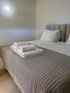 Luminous Luxury Apartments, Limenas, Thassos