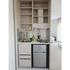 Luminous Luxury Apartments, Limenas, Thassos