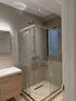 Luminous Luxury Apartments, Limenas, Thassos