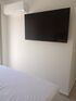 Luminous Luxury Apartments, Limenas, Thassos