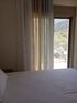 Luminous Luxury Apartments, Limenas, Thassos