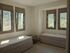 Luminous Luxury Apartments, Limenas, Thassos