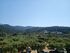 Luminous Luxury Apartments, Limenas, Thassos