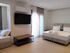 Luminous Luxury Apartments, Limenas, Thassos
