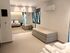 Luminous Luxury Apartments, Limenas, Thassos
