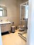 Luminous Luxury Apartments, Limenas, Thassos