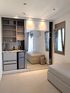 Luminous Luxury Apartments, Limenas, Thassos