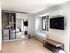 Luminous Luxury Apartments, Limenas, Thassos