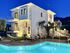 Luminous Luxury Apartments, Limenas, Thassos
