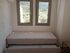 Luminous Luxury Apartments, Limenas, Thassos