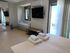 Luminous Luxury Apartments, Limenas, Thassos