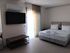 Luminous Luxury Apartments, Limenas, Thassos