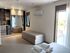 Luminous Luxury Apartments, Limenas, Thassos
