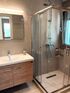 Luminous Luxury Apartments, Limenas, Thassos