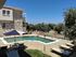 Luminous Luxury Apartments, Limenas, Thassos