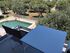 Luminous Luxury Apartments, Limenas, Thassos