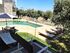 Luminous Luxury Apartments, Limenas, Thassos