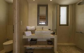 Meli Suites, Skala Potamia, Thassos,3 Bed Room, Premium, Private Outdoor Pool