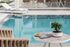 Sole Mare Apartments, Golden Beach, Thassos