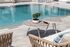 Sole Mare Apartments, Golden Beach, Thassos