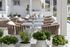 Sole Mare Apartments, Golden Beach, Thassos