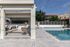 Sole Mare Apartments, Golden Beach, Thassos